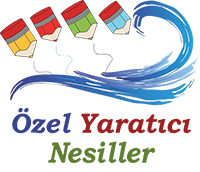  Yaratıcı Nesiller 