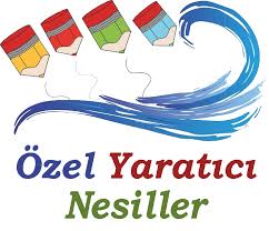 yaratıcı nesiller anaokulu-sancaktepe kartal sultanbeyli samandıra anaokulu
